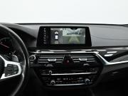 BMW 6 серии IV (G32) Москва  - изображение 28