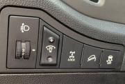 Kia Sportage III Красноярск  - изображение 52