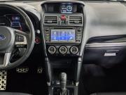 Subaru Forester IV Рестайлинг 2 Москва  - изображение 34
