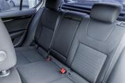 Skoda Octavia III (A7) Ульяновск  - изображение 58