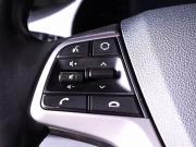 Hyundai Solaris II Минеральные Воды  - изображение 35