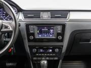 Skoda Rapid I Волгоград  - изображение 56