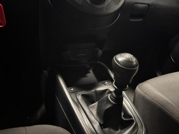 Kia Soul I с пробегом 2011 года, цена 499 000 рублей, 255000 км, хэтчбек, Автокод Объявления