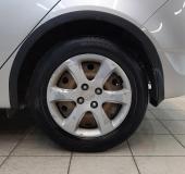 Hyundai Solaris I Москва  - изображение 27