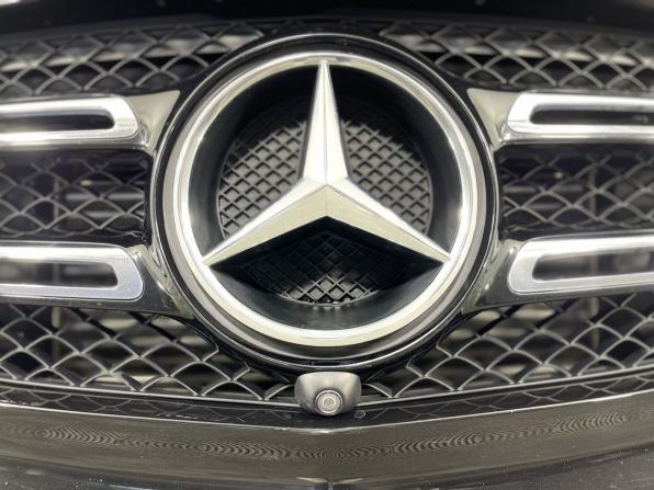 Mercedes-Benz GLS I (X166) с пробегом 2016 года, цена 3 850 000 рублей, 209891 км, внедорожник, Автокод Объявления