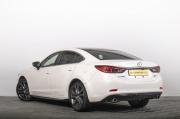 Mazda 6 III (GJ) Томск  - изображение 26