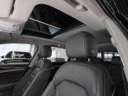 Volkswagen Touareg III Рестайлинг Москва  - изображение 44