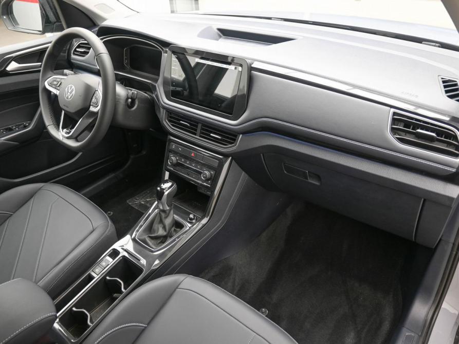 Volkswagen Tharu XR Ростов-на-Дону  - изображение 11