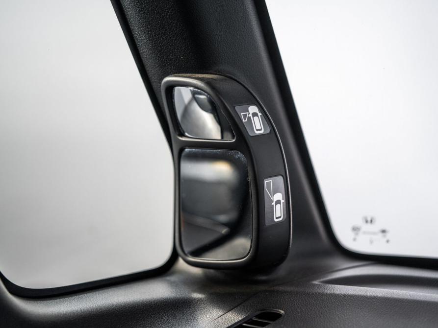Honda N-BOX I Рестайлинг Иркутск  - изображение 25