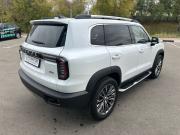 Haval Dargo I Нижний Новгород  - изображение 24