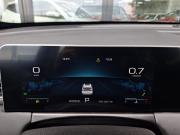 JETOUR X70+ I Рестайлинг Азнакаево  - изображение 57