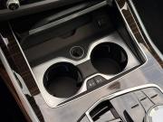 BMW X7 I (G07) Рестайлинг Пермь  - изображение 57