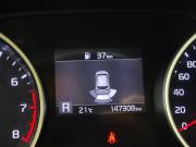Kia Ceed III Санкт-Петербург  - изображение 35