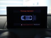 Audi A3 III (8V) Москва  - изображение 35