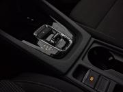 Skoda Octavia IV (A8) Москва  - изображение 49