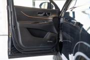 Jaecoo J8 Ростов-на-Дону  - изображение 73