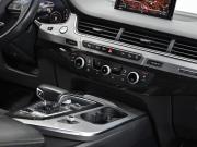 Audi Q7 II (4M) Москва  - изображение 36