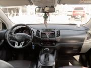 Kia Sportage III Казань  - изображение 19