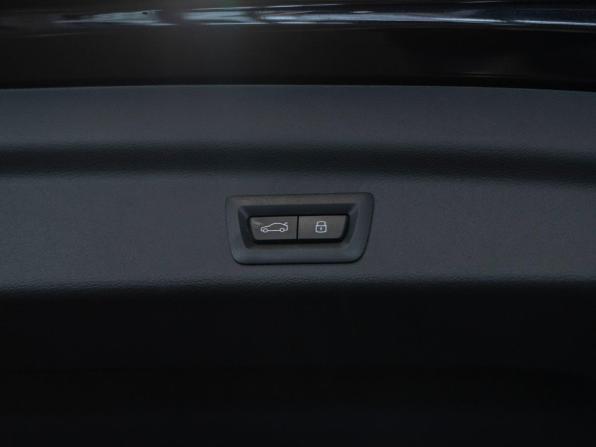 BMW X1 III (U11/U12) с пробегом 2026 года, цена 5 750 000 рублей, 26 км, внедорожник, Автокод Объявления