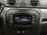 Suzuki Vitara II Рестайлинг Казань  - изображение 40