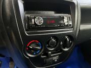 Lada (ВАЗ) Granta I Нижнекамск  - изображение 29