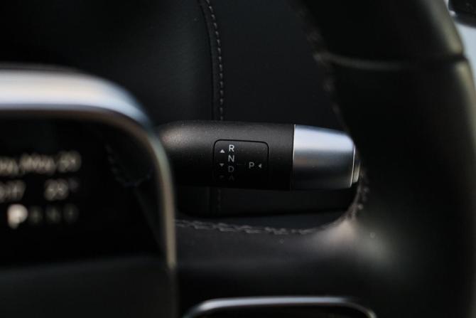 Li Auto (Lixiang) L9 I с пробегом 2023 года, цена 5 900 000 рублей, 41000 км, внедорожник, Автокод Объявления