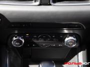 Mazda CX-5 II Москва  - изображение 39
