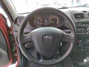 Lada (ВАЗ) Granta I Рестайлинг Минеральные Воды  - изображение 27