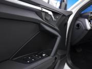 Audi A3 IV (8Y) Москва  - изображение 42