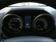 Toyota Land Cruiser Prado 150 Series Волгоград  - изображение 36