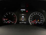 Haval Jolion I Воронеж  - изображение 36