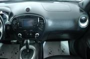 Nissan Juke I Омск  - изображение 36