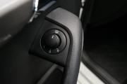 Skoda Octavia III (A7) Рестайлинг Крым  - изображение 36