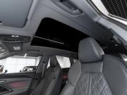 Audi Q5 III (GU) Москва  - изображение 39