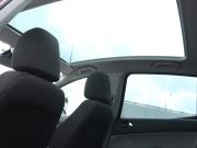 Peugeot 308 I Москва  - изображение 38