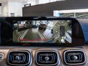 Jaecoo J8 Санкт-Петербург  - изображение 56