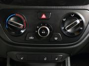 Hyundai Solaris II Кемерово  - изображение 33