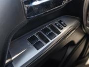 Toyota Land Cruiser 200 Series Рестайлинг 1 Краснодар  - изображение 49