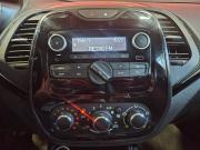 Renault Kaptur I Вологда  - изображение 32
