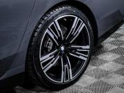 BMW 7 серии VII (G70) Москва  - изображение 41