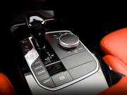 BMW 1 серии III (F40) Москва  - изображение 57