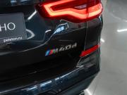 BMW X3 III (G01) Москва  - изображение 62