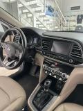 Hyundai Elantra VI (AD) Рестайлинг Уфа  - изображение 78