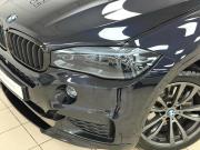 BMW X6 II (F16) Красноярск  - изображение 41