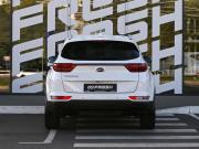 Kia Sportage IV Волгоград  - изображение 28
