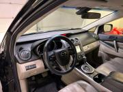 Mazda CX-7 I Рестайлинг Новосибирск  - изображение 45