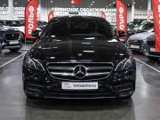 Mercedes-Benz E-Класс V (W213 S213 C238) Санкт-Петербург  - изображение 32