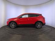 Geely Coolray I Москва  - изображение 38