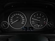 BMW 3 серии VI (F3x) Рестайлинг Ростов-на-Дону  - изображение 41
