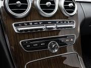 Mercedes-Benz C-Класс IV (W205) Краснодар  - изображение 37